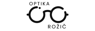 Optika Rožič - okulistični pregledi, Celje